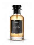No. 149 — Fame Couture — DUPPO eau de parfum 50 ml