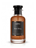 No. 24 — Bad Boy — DUPPO eau de parfum 50 ml