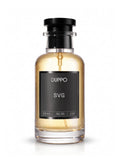 No. 30 — SVG — DUPPO eau de parfum 50 ml