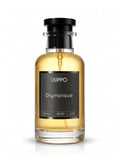 No. 61 — Olympique — DUPPO eau de parfum 50 ml