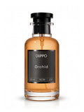 No. 68 — Orchid — DUPPO eau de parfum 50 ml